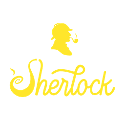 Sherlock Irish Pub