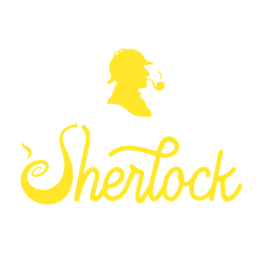 Sherlock Irish Pub
